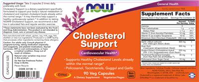 supplement image