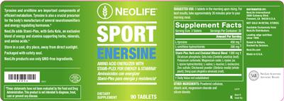 supplement image