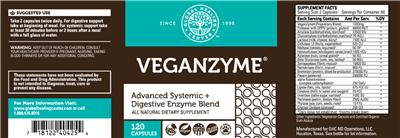 supplement image
