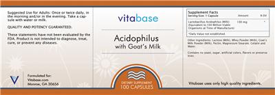 supplement image