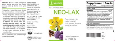 supplement image