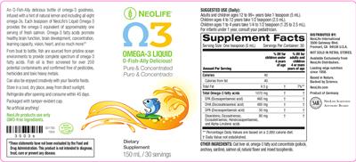 supplement image