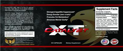 supplement image