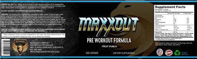 supplement image