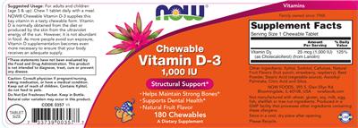 supplement image