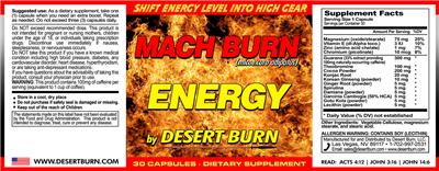 supplement image
