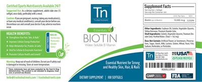 supplement image