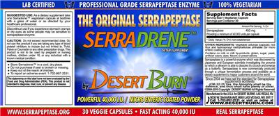 supplement image