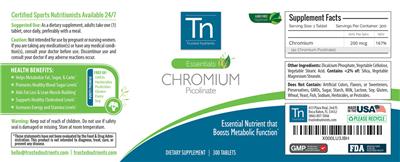supplement image