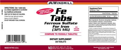 supplement image