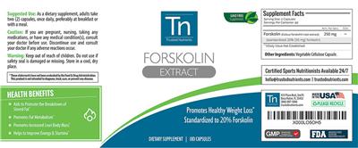 supplement image