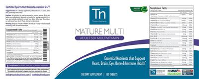 supplement image