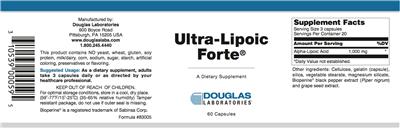 supplement image