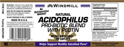 supplement image