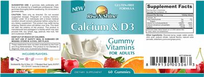 supplement image
