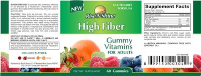 supplement image