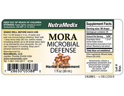 supplement image
