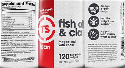 supplement image