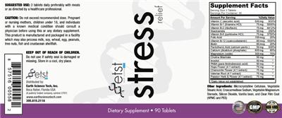 supplement image