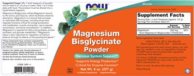 supplement image