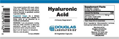 supplement image