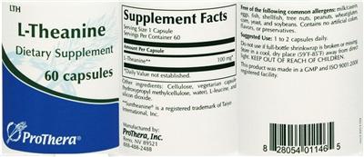 supplement image