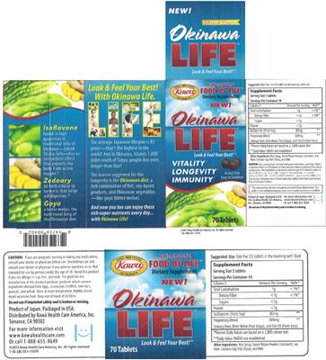 supplement image