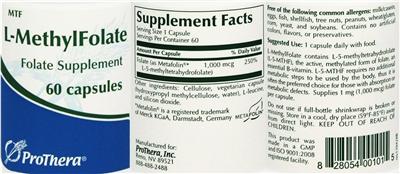 supplement image