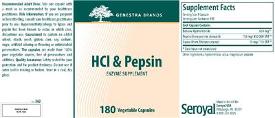supplement image