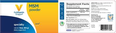 supplement image