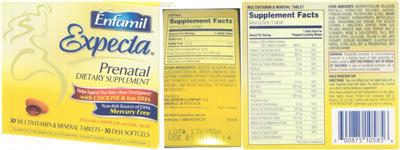 supplement image