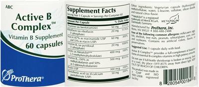 supplement image