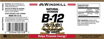 supplement image