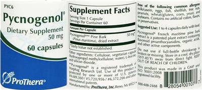 supplement image