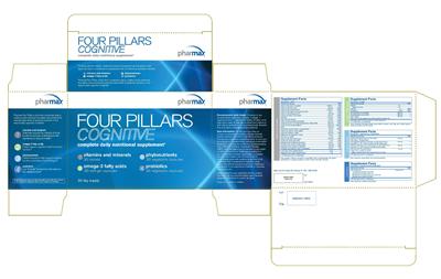 supplement image