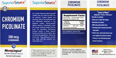 supplement image