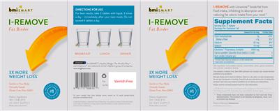 supplement image