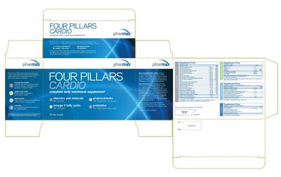 supplement image