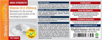 supplement image