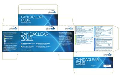 supplement image
