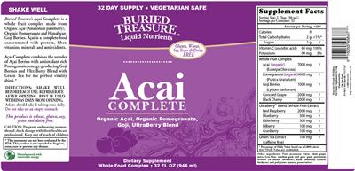 supplement image
