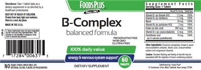 supplement image