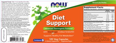 supplement image
