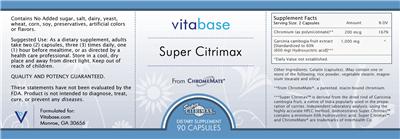 supplement image