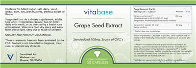 supplement image