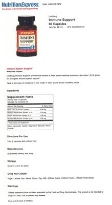 supplement image