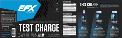 supplement image