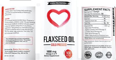 supplement image