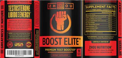 supplement image