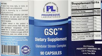 supplement image